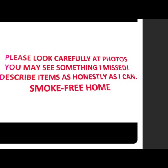 🎄Holiday crossbody bag. Deep red and green, perfect for this time of the year. - Picture 6 of 16